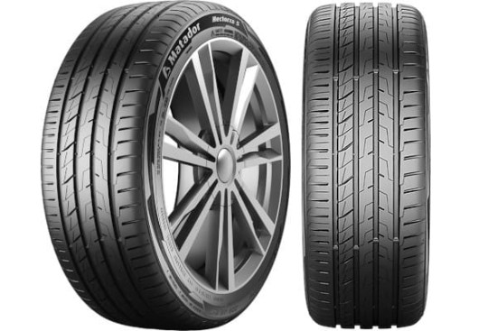 АВТОШИНА 185/60R15 MATADOR HECTORRA 5 XL 88H